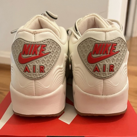 Nike Air Max 90 Tokyo - Picture 6 of 7